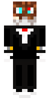 Скин по нику TheyelerMP