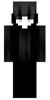 Скин по нику ThiaguimFrom