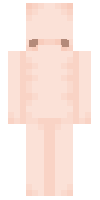 Скин по нику ThickyMicky