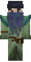 Скин по нику Thimble_Tack