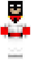 Скин по нику Thingfish36