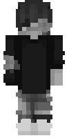 Скин по нику Thomas00322
