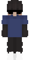 Скин по нику Thomas77