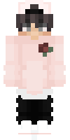 Скин по нику ThomasD610
