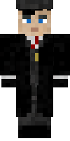 Скин по нику Thomas_Shelby__