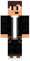 Скин по нику Thomascraft97