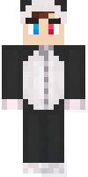 Скин по нику Thomasino_D