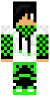 Скин по нику Thomasw1