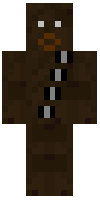 Скин по нику Thomaz