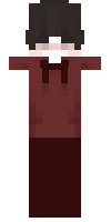 Скин по нику Thomitu