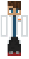 Скин по нику Thymus6126