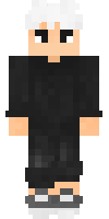 Скин по нику TiMurAlex2