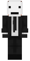 Скин по нику Tile1st