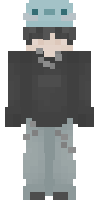 Скин по нику Tim099