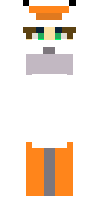 Скин по нику Tim4kaMatos