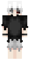 Скин по нику Tim_GG_