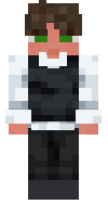Скин по нику Timboll13
