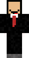 Скин по нику TimmyNaToR
