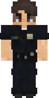 Скин по нику TimmyTurner28
