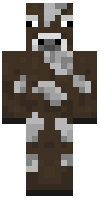 Скин по нику Timmy_