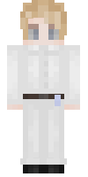 Скин по нику Timmyboy0