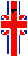 Скин по нику Tinki_Winky