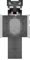 Скин по нику Tinky_Winky1