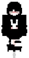 Скин по нику TinyDino4142