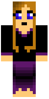 Скин по нику TinyTina