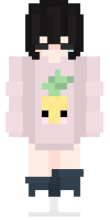 Скин по нику Tiny_Brix