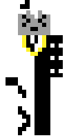 Скин по нику Tiny_Tim