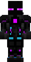 Скин по нику Tiny_