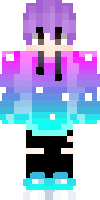 Скин по нику Tipo_Sam_YT