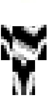 Скин по нику TiredZebra