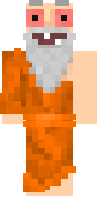 Скин по нику Tixon_