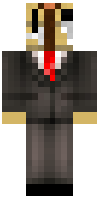 Скин по нику Tjupper_52