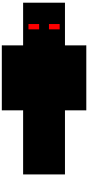 Скин по нику Tl0