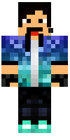 Скин по нику Tnt_1