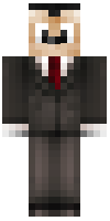 Скин по нику ToBeContinued_