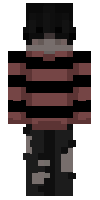 Скин по нику ToRNadO_8