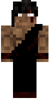 Скин по нику Toast_03
