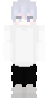 Скин по нику TobyCraft_