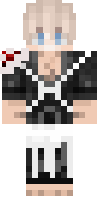 Скин по нику Toby_Thomas07