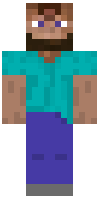 Скин по нику Tobyfox