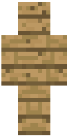Скин по нику Tok5