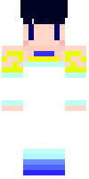 Скин по нику Tom21