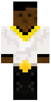 Скин по нику Tom_BomBadil32
