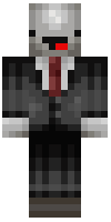 Скин по нику Tom_____