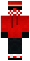 Скин по нику TomatoNinja