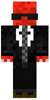 Скин по нику Tomato_Killer